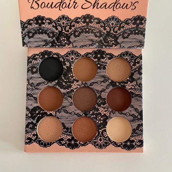✨SALE✨ NEW Beauty Creations Palette - Picture 4 of 5